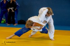 25.10.2025 Shinzen Shiai